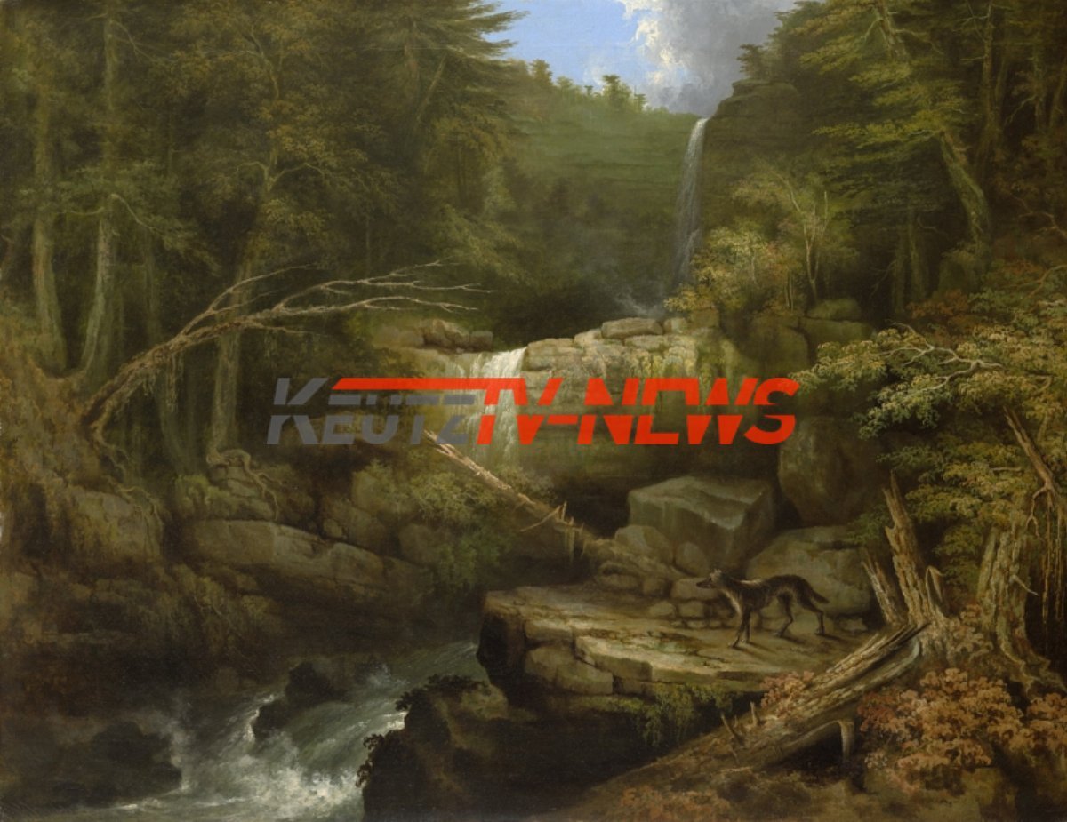 Schwerer Verkehrsunfall auf der A3 am Frankfurter Flughafen