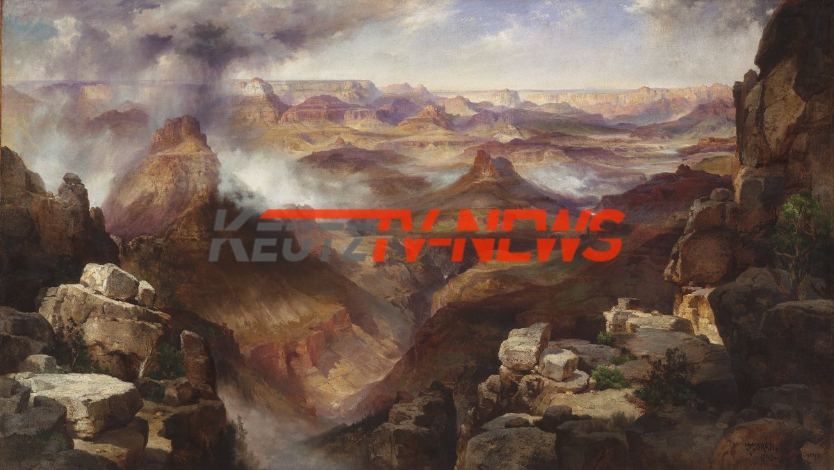 Schwerer Verkehrsunfall auf der A3 am Frankfurter Flughafen