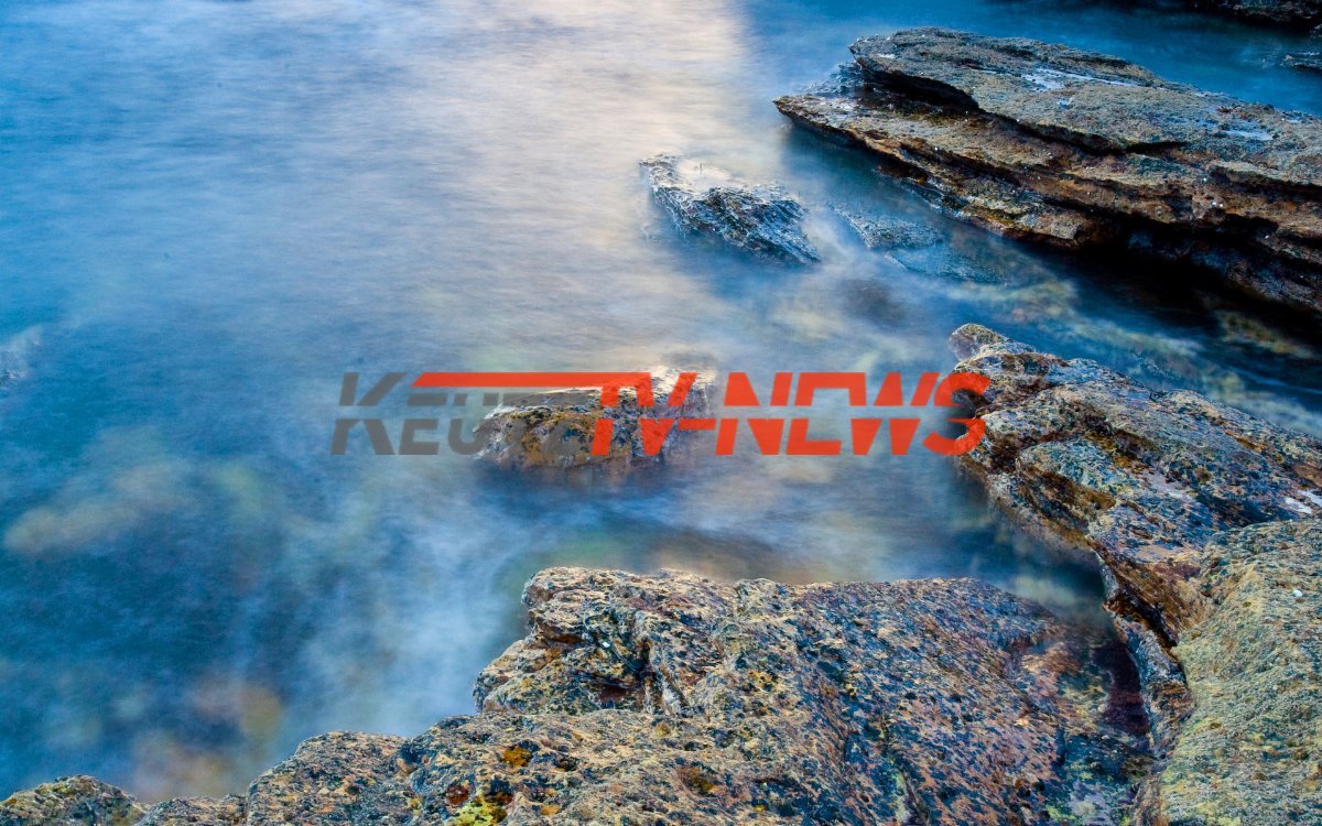 Schwerer Verkehrsunfall auf der A3 am Frankfurter Flughafen