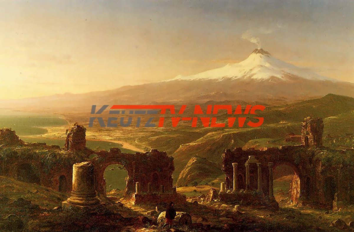 INFOUPDATE: 6 Verletzte nach Unfall zwischen Bus und Straßenbahn