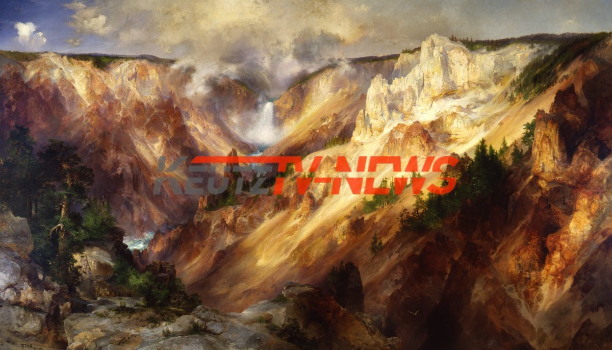 Kornsand: Brennende Wohnwagen und brennendes Motorboot